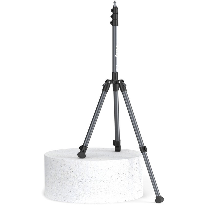 Smallrig 5475 RT190 Reversible Portable Studio Light Support-1