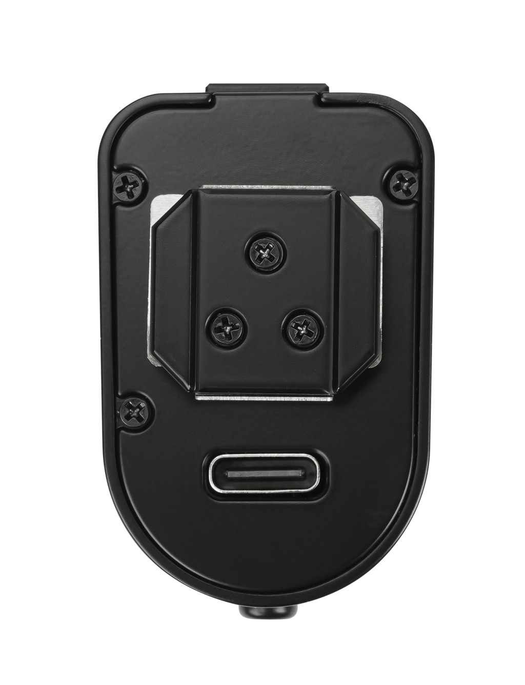 AstrHori XH-2 fénymérő (fekete)-5