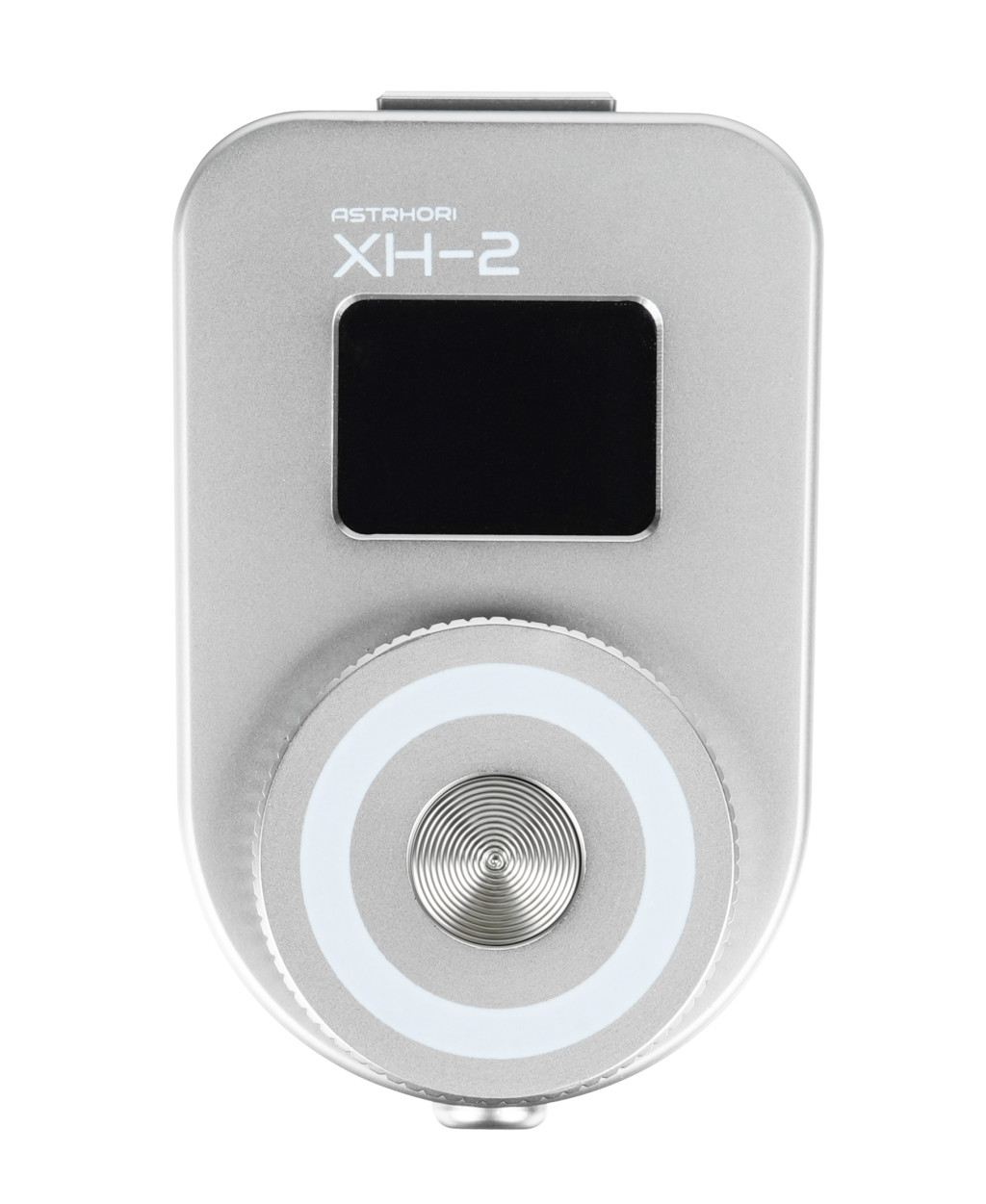 AstrHori XH-2 fénymérő (ezüst)-0