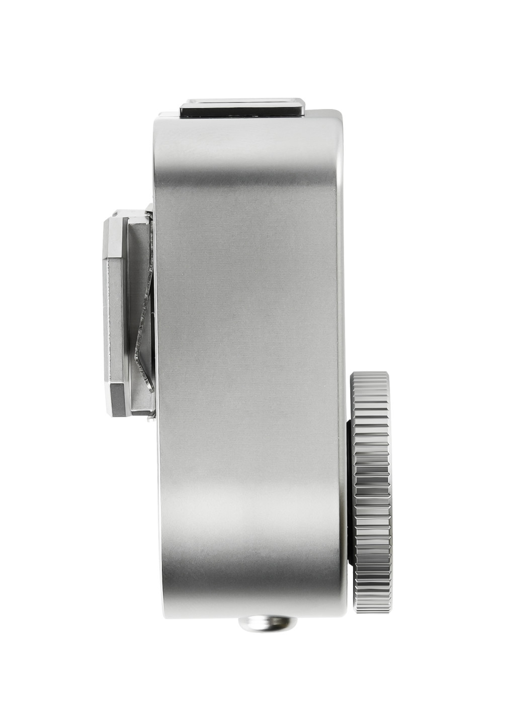 AstrHori XH-2 fénymérő (ezüst)-6