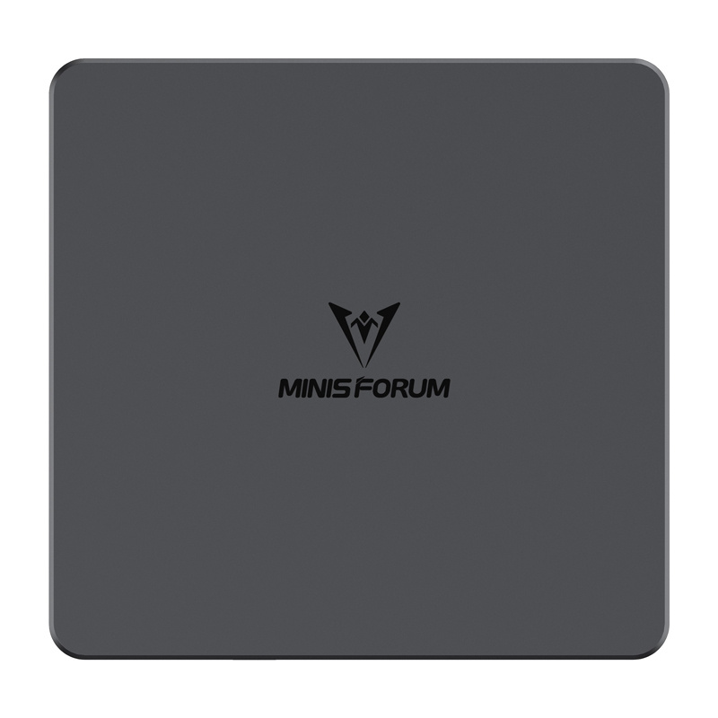 MINI-PC Minis Forum UM790 Pro Ryzen 9 7940HS barebone-12