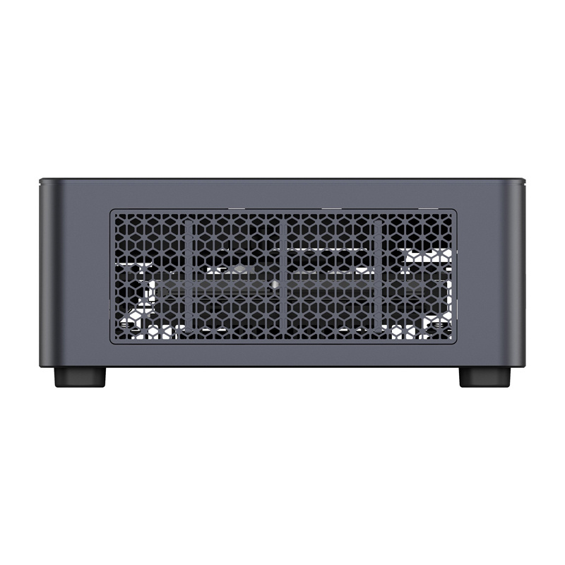 MINI-PC Minis Forum UM790 Pro Ryzen 9 7940HS barebone-11