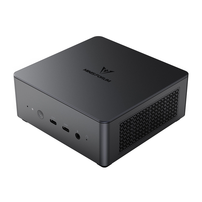 MINI-PC Minis Forum UM790 Pro Ryzen 9 7940HS barebone-10