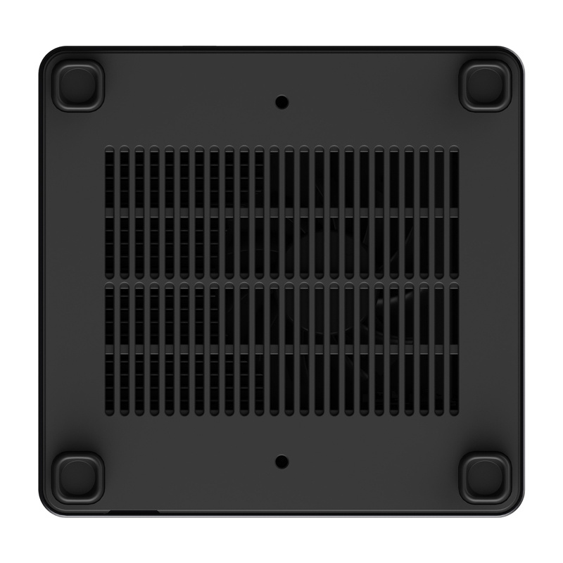 MINI-PC Minis Forum UM790 Pro Ryzen 9 7940HS barebone-8