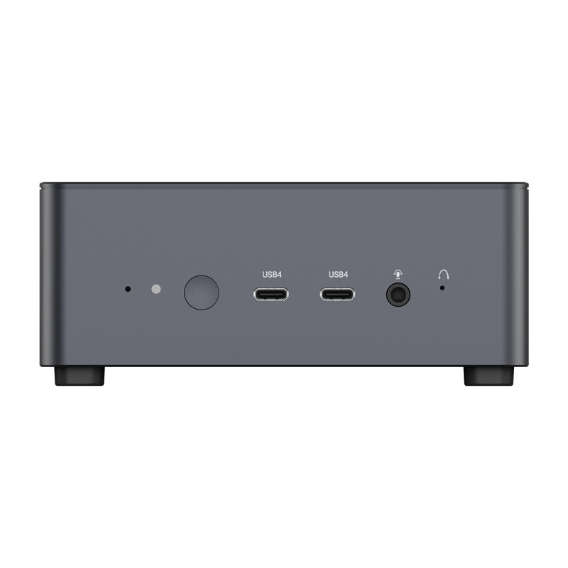 MINI-PC Minis Forum UM790 Pro Ryzen 9 7940HS barebone-7