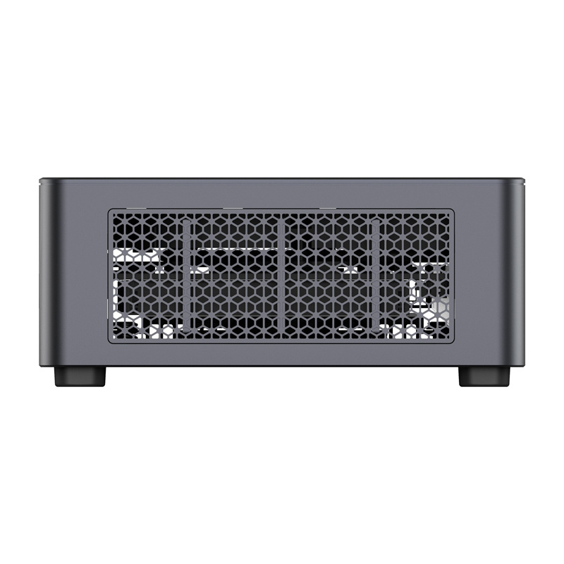 MINI-PC Minis Forum UM790 Pro Ryzen 9 7940HS barebone-6