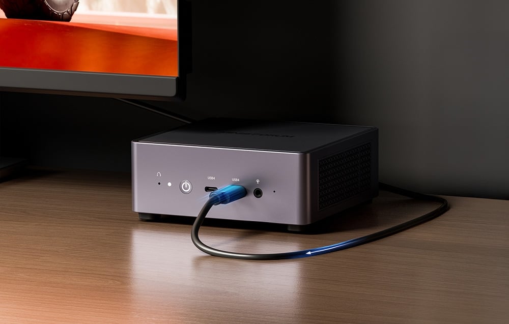 MINI-PC Minis Forum UM790 Pro Ryzen 9 7940HS barebone-2