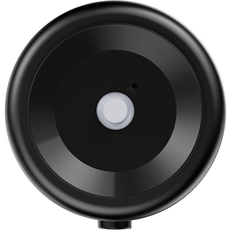 Ulanzi SK-23 elektronikus tapadókorong 1/4" menettel-4