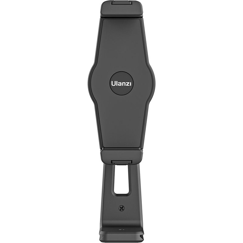 Ulanzi telefontartó állványfej-0