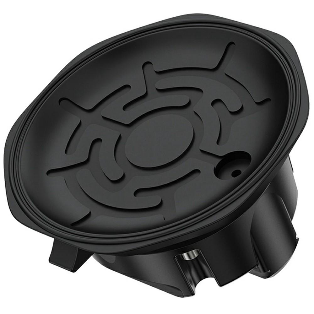 Digitális kijelzős HD akciókamerához, elektromos tapadókorongos tartó (SX-PJ01)-7