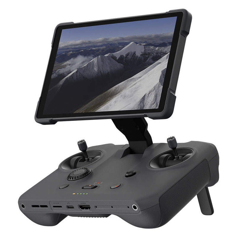 DJI RC Pro 2 kontroller-1