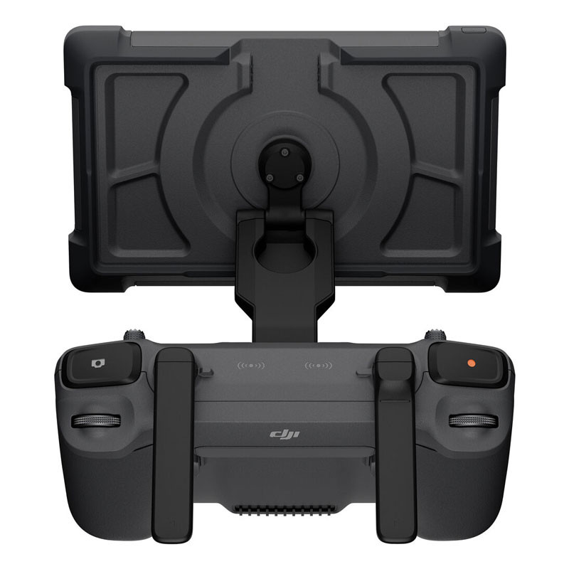 DJI RC Pro 2 kontroller-3