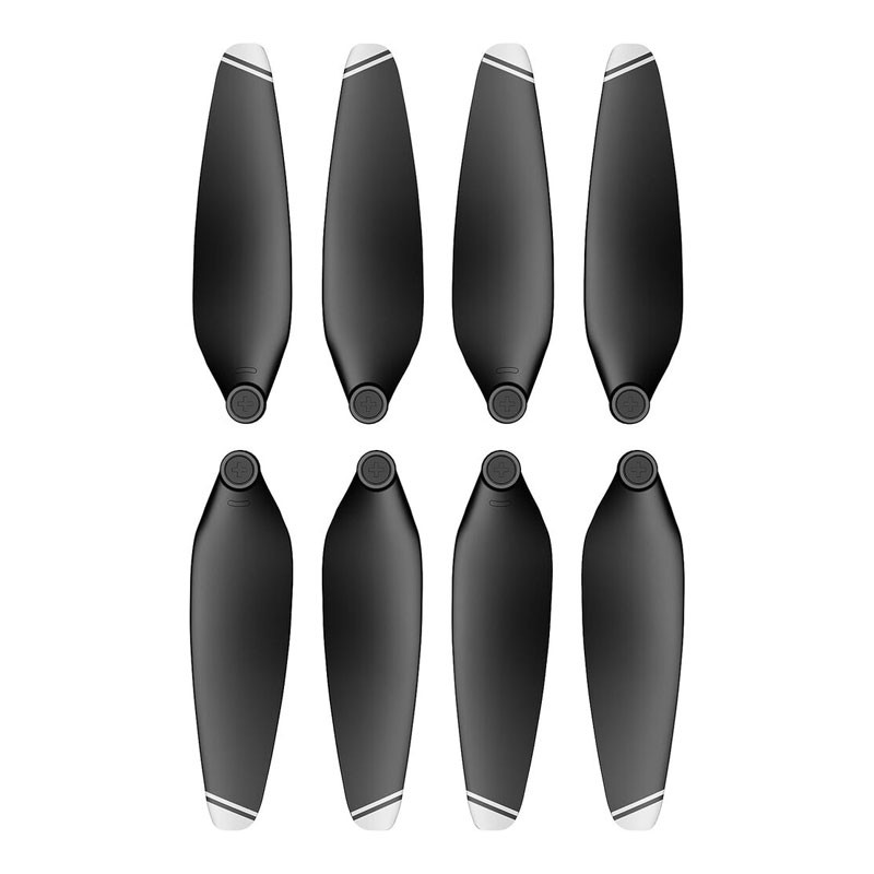 Potensic Atom Propeller-0