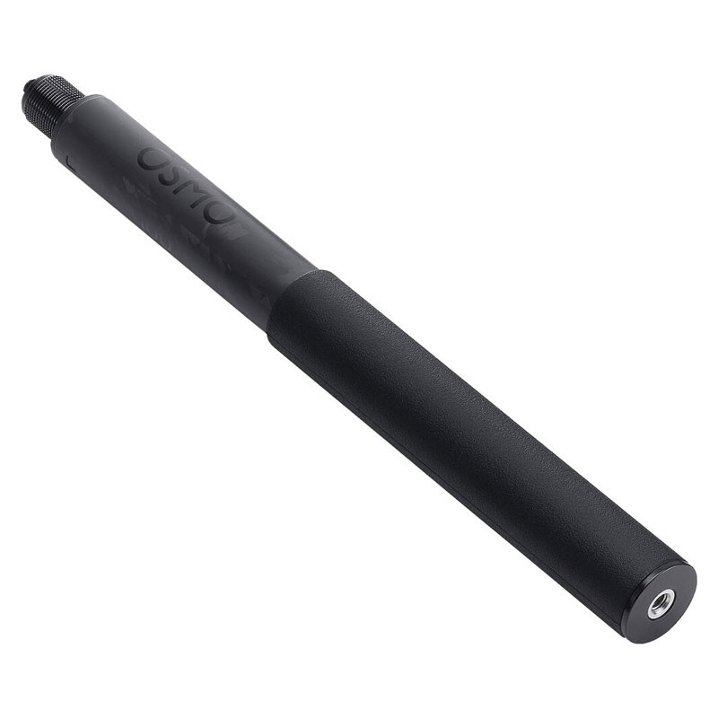 DJI Osmo 1m Invisible szelfibot-1