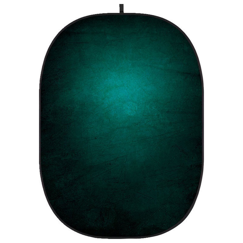 Godox összehajtható háttér CBA-TA0004-0