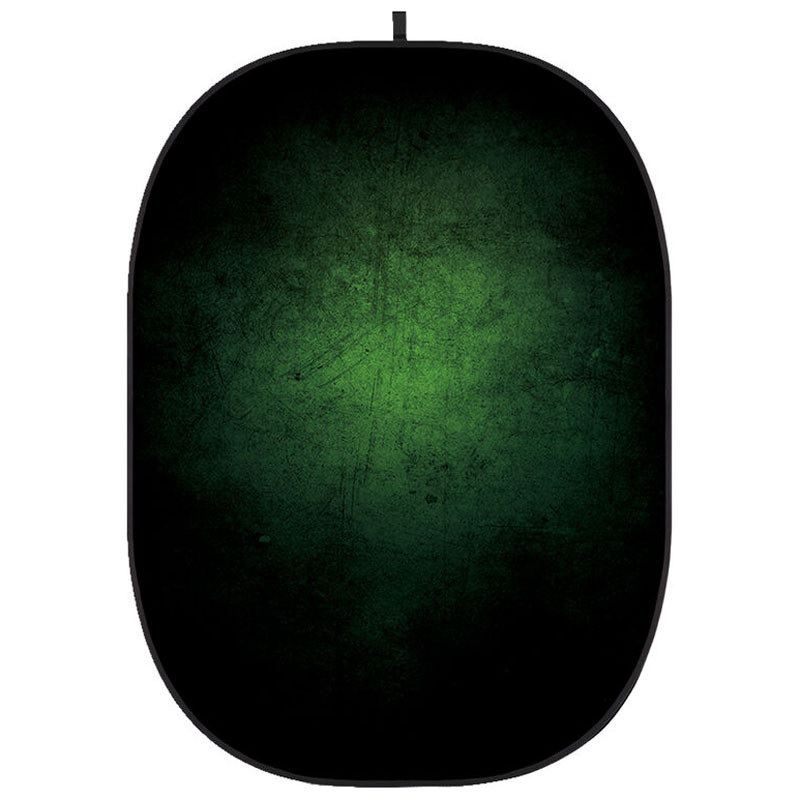 Godox összehajtható háttér CBA-TA0011-0