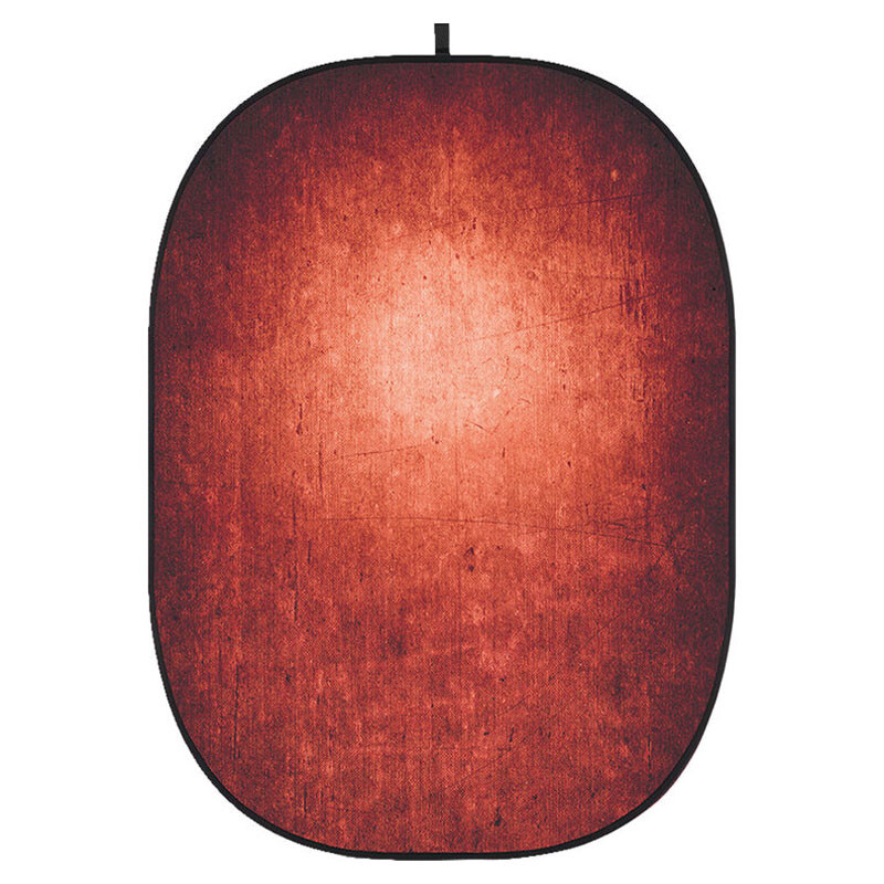 Godox összehajtható háttér CBA-TA0013-0