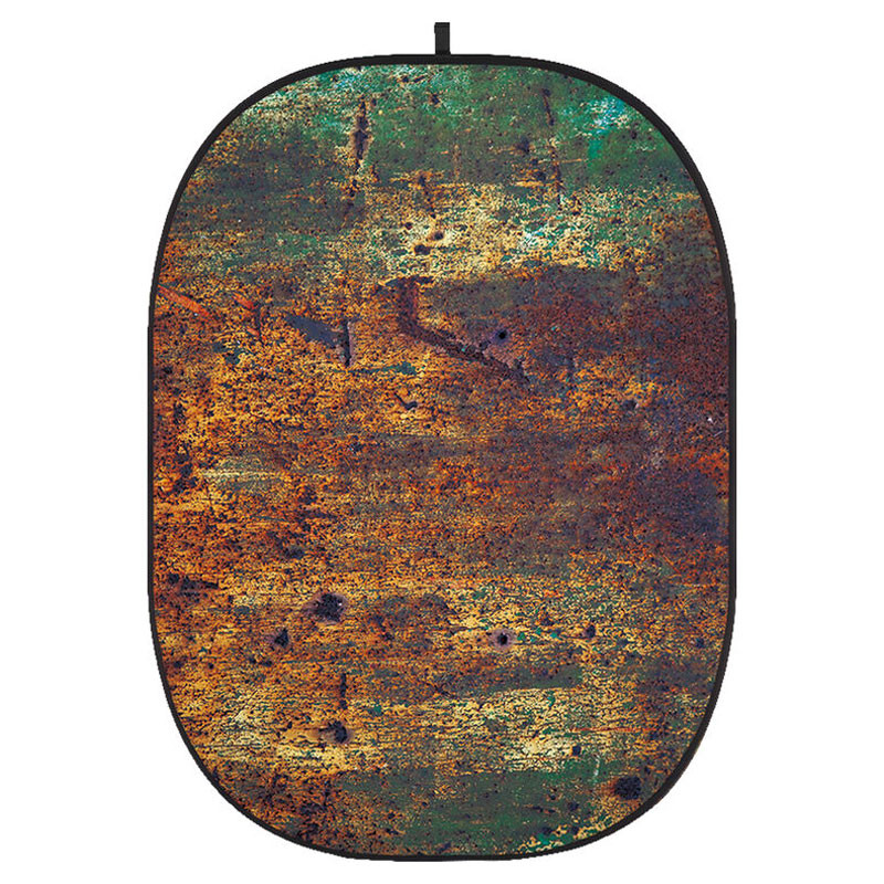 Godox összehajtható háttér CBA-WR0008-0