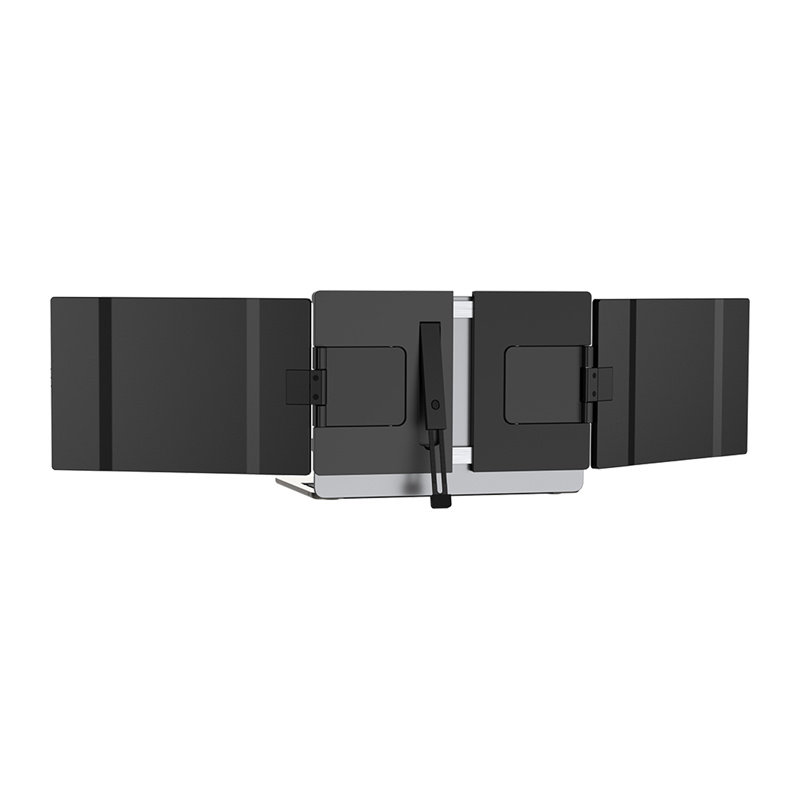 Uperfect Z14-3S M140G12 14'' hordozható monitor 2240x1400 60Hz-3