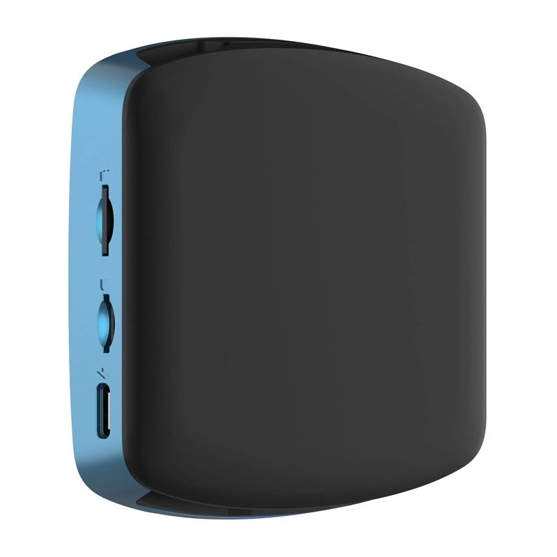 Carlinkit TBOX ULTRA Carplay&Android vezeték nélküli adapter-6