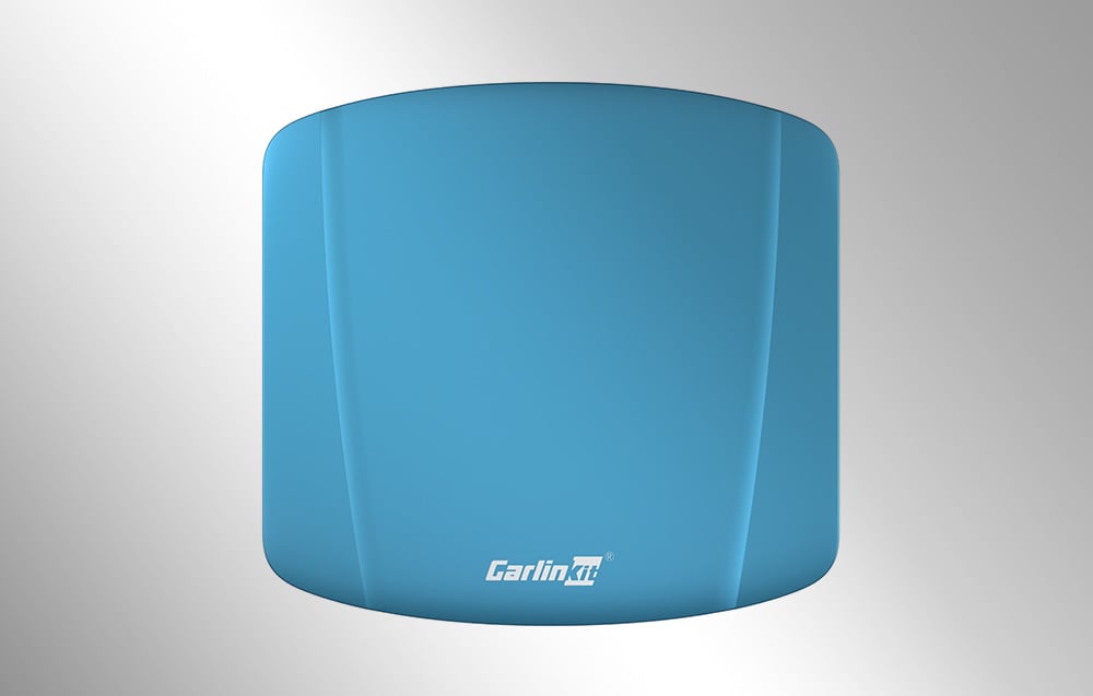 Carlinkit TBOX ULTRA Carplay&Android vezeték nélküli adapter-3