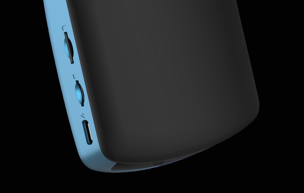 Carlinkit TBOX ULTRA Carplay&Android vezeték nélküli adapter-1