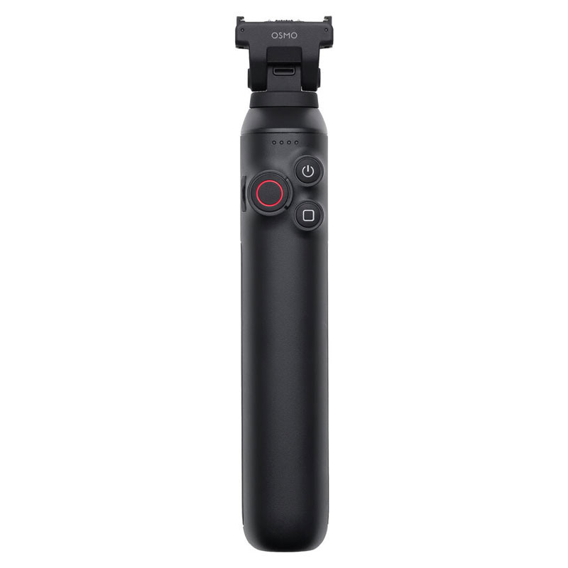 DJI Osmo 360 markolat-0