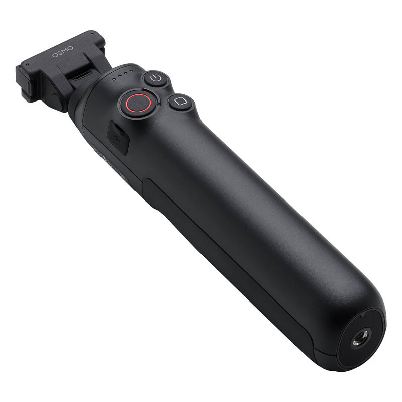 DJI Osmo 360 markolat-1