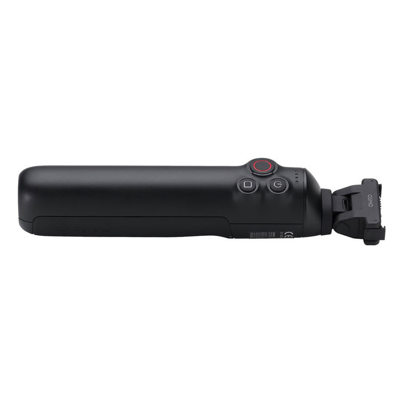 DJI Osmo 360 markolat-3
