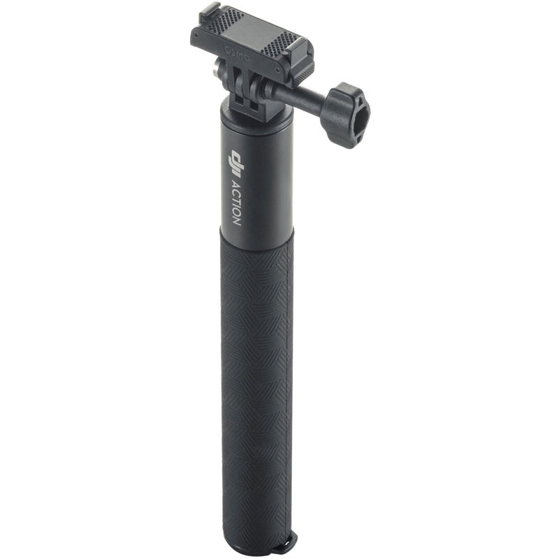 DJI Osmo 1.5m Extension Rod Kit-0