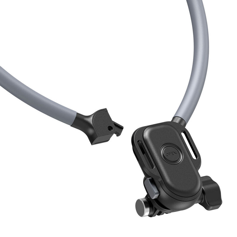 Smallrig 5567 Quick Release Neck Mount for DJI Osmo Pocket 3-3