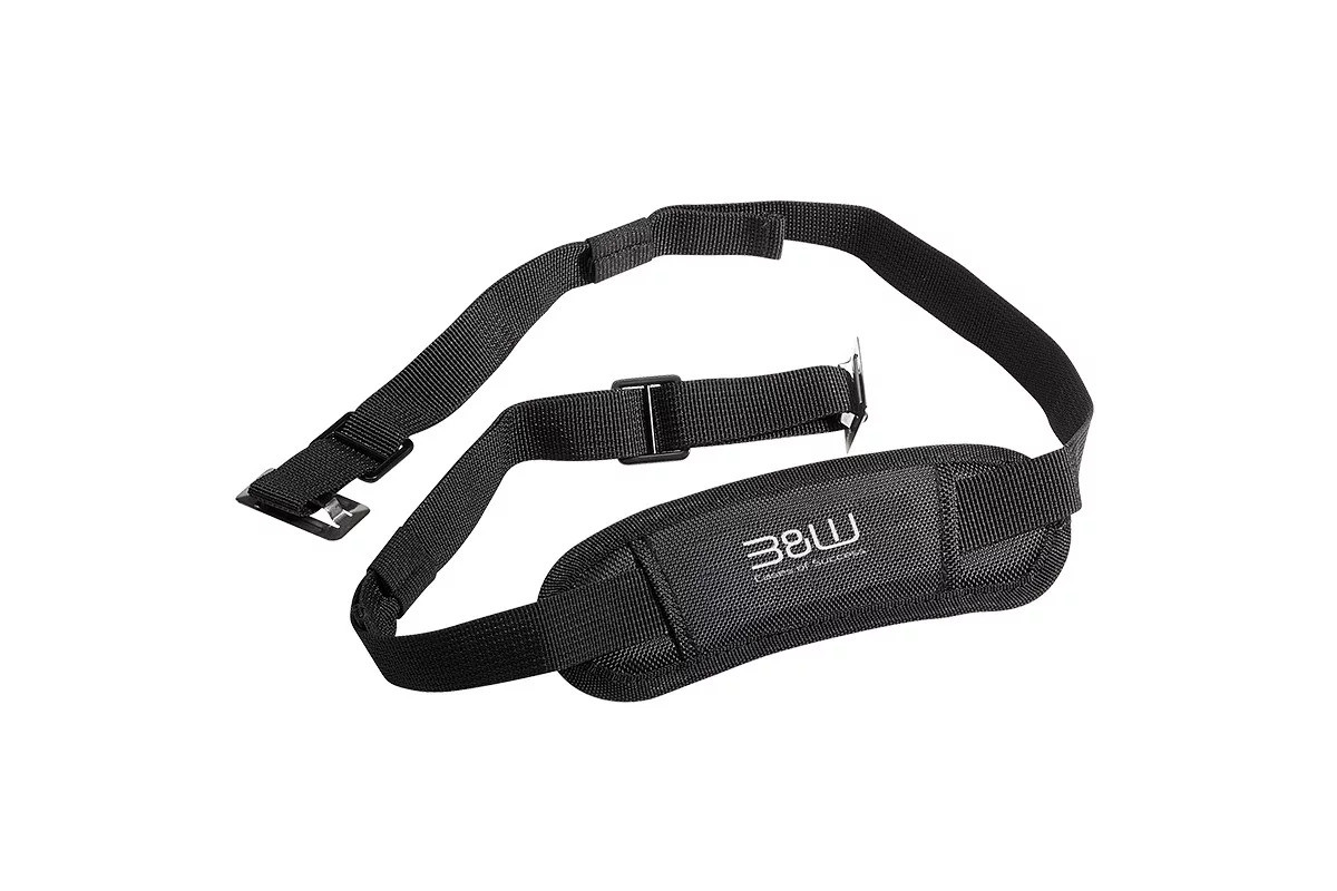 B&W hordszíj type 05-0