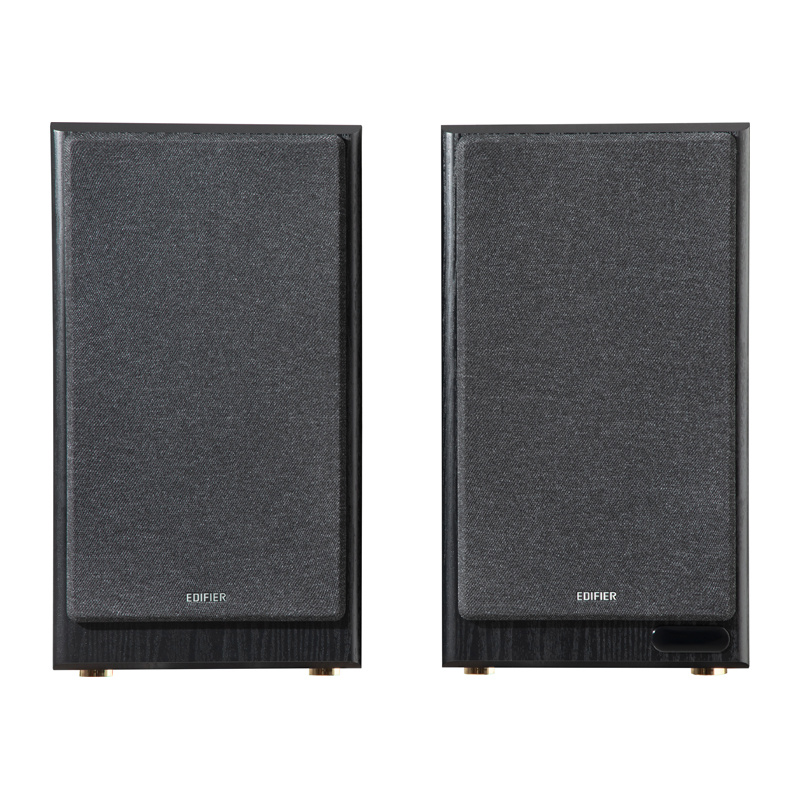  Edifier R2750DB MKII fekete hangszórók-0