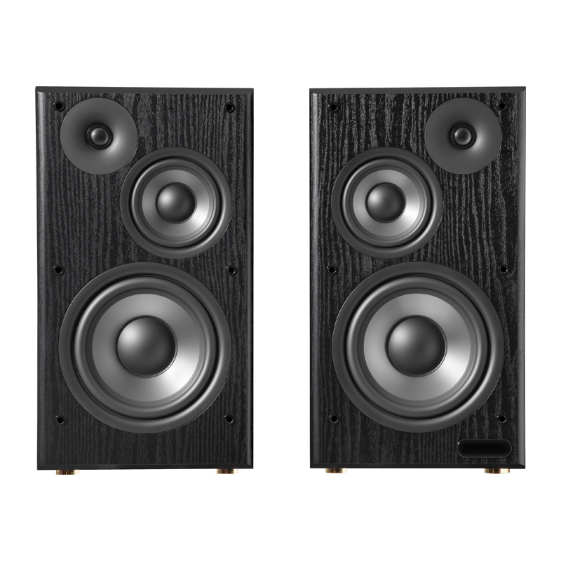  Edifier R2750DB MKII fekete hangszórók-13