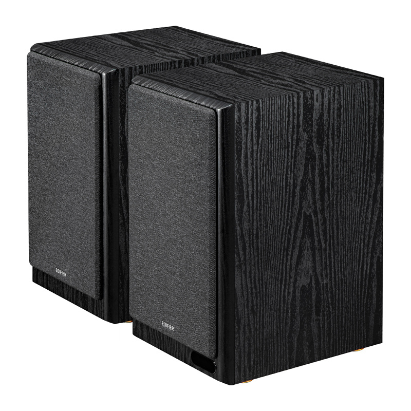  Edifier R2750DB MKII fekete hangszórók-11