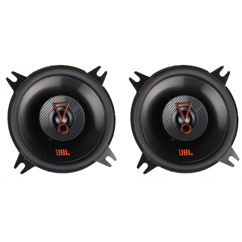 Autós Hangszóró JBL Stage3 427, 30W RMS, 102.4mm, 2-darabos készlet JBLSTAGE3427F-0