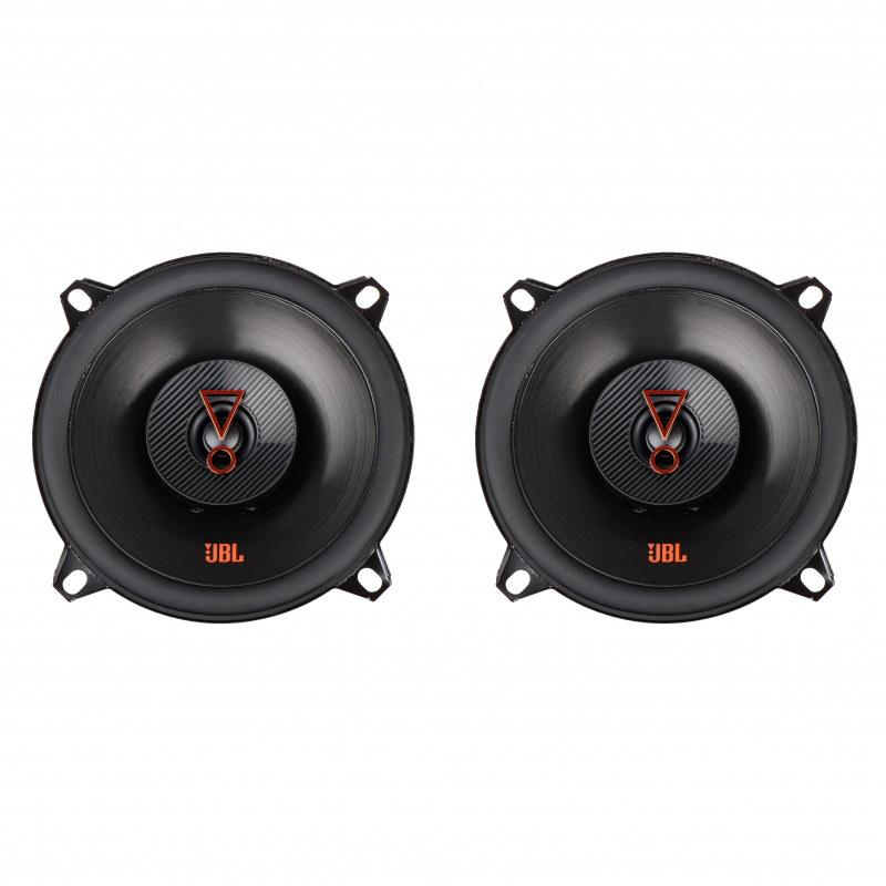 JBL Stage3 527 Autóhangszóró, 40W RMS, 129mm, 2-db JBLSTAGE3527F-0