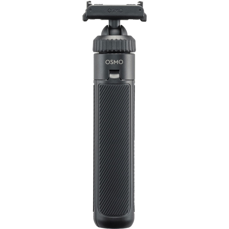 DJI Osmo Action Dual-Direction Mini Extension Rod-0