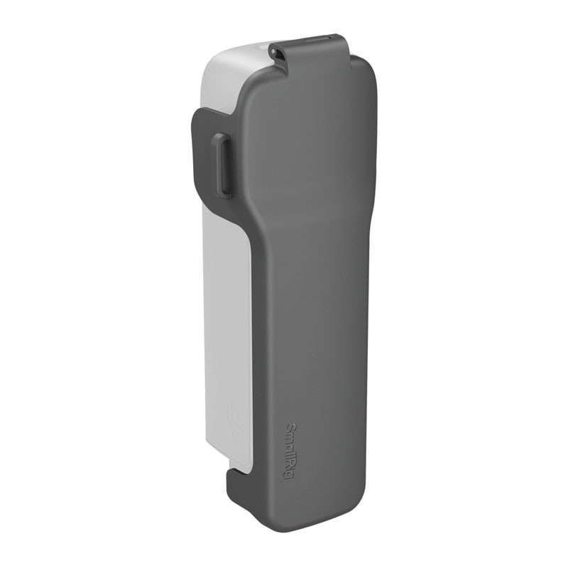 Smallrig 5610 Protective Case for DJI Osmo Pocket 3-0