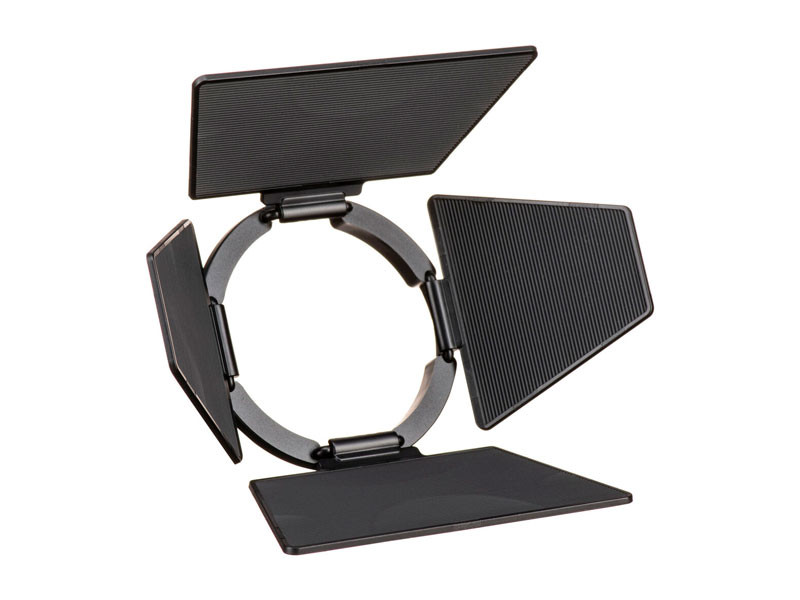 Godox AK-R14 Barndoor fényterelő-0