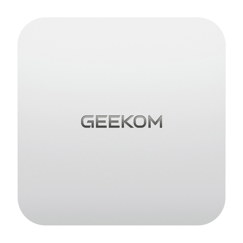 Mini PC GEEKOM A7MAX Ryzen 9 7940HS 16GB RAM 1T SSD + WIN 11 Pr-14