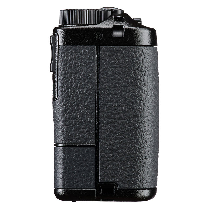 Ricoh GR IV HDF kompakt fényépezőgép-3