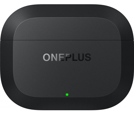 OnePlus Nord Buds 3R, Hamufekete, Vezeték nélküli fülhallgató-2