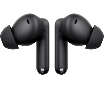 OnePlus Nord Buds 3R, Hamufekete, Vezeték nélküli fülhallgató-1