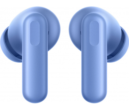 OnePlus Nord Buds 3R, Aura Blue Vezeték nélküli fülhallgató-2