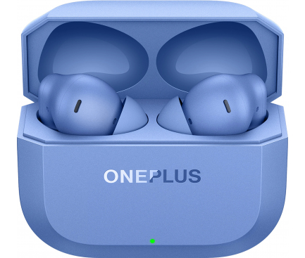 OnePlus Nord Buds 3R, Aura Blue Vezeték nélküli fülhallgató-0