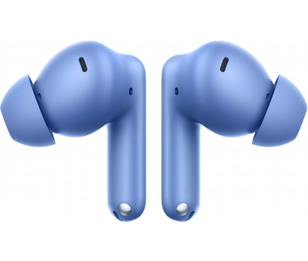 OnePlus Nord Buds 3R, Aura Blue Vezeték nélküli fülhallgató-1