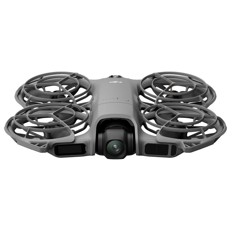 DJI Neo 2 Motion Fly More Combo-13
