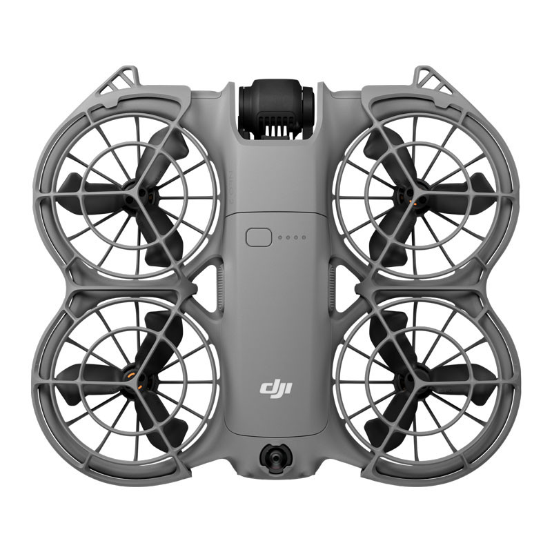 DJI Neo 2 Motion Fly More Combo-11