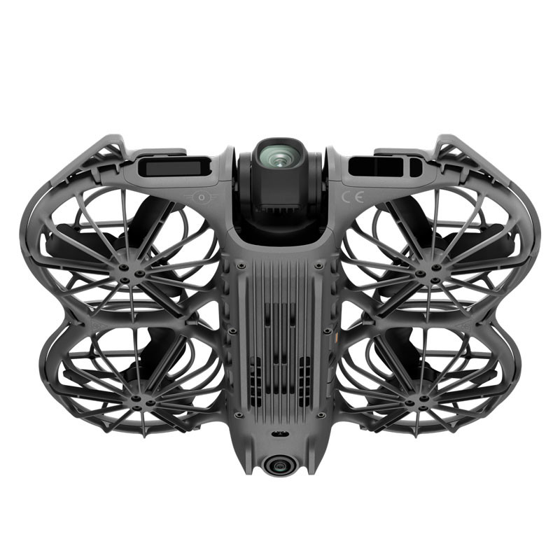 DJI Neo 2 Motion Fly More Combo-10